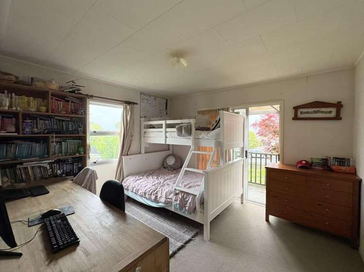 10 Devonshire Road Unsworth Heights_7