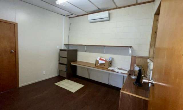 36 Rustybrook Road Wellsford_2