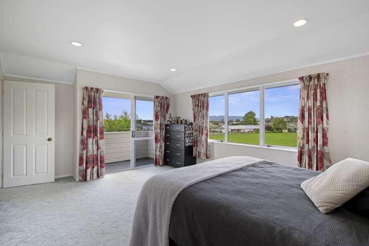 105 Smyth Street Te Awamutu_12