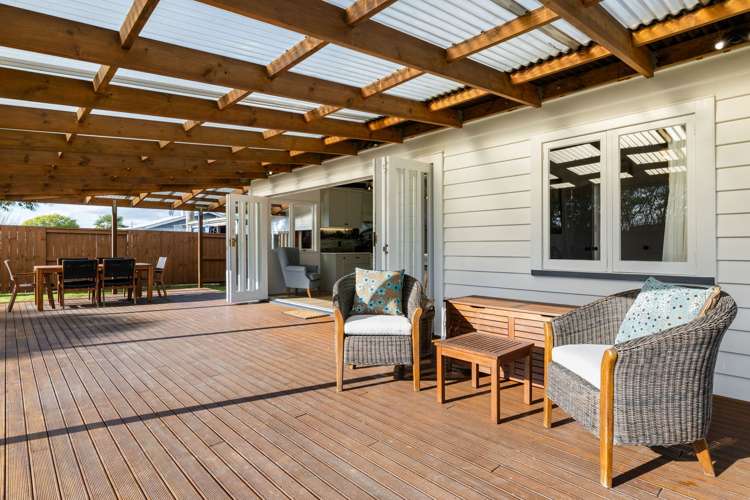 216 Raeburne Street Te Awamutu_10