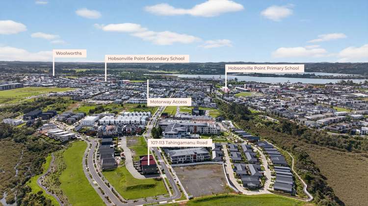 107-113 Tahingamanu Road Hobsonville_26