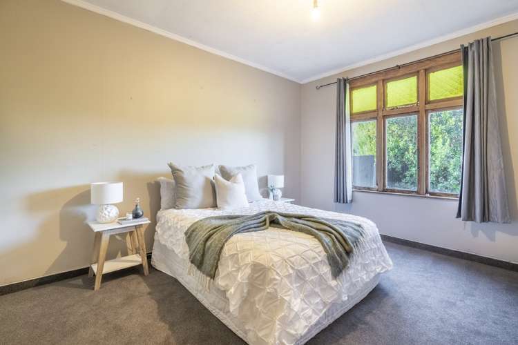378 Tay Street Turnbull Thomson Park_9