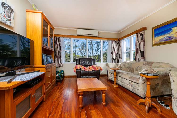 42 Whitney Street New Windsor_8