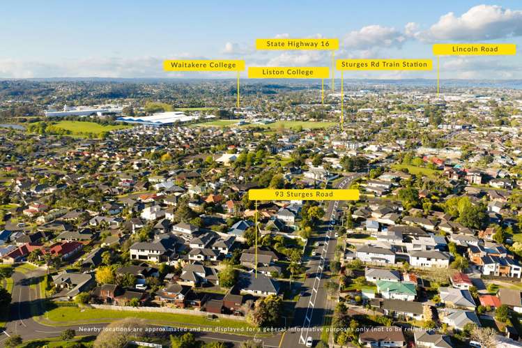 93 Sturges Road Henderson_16
