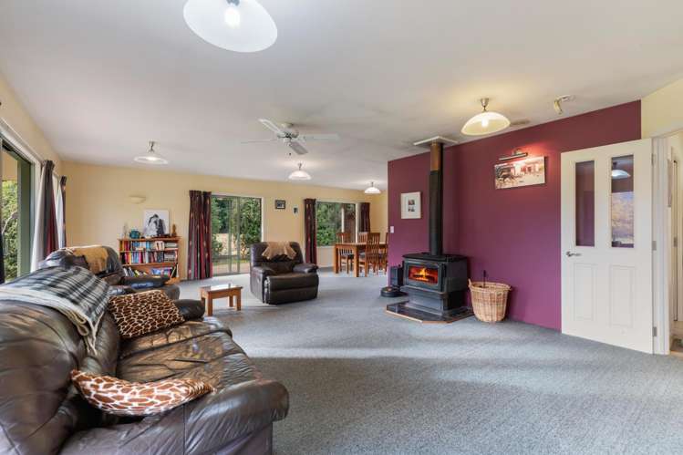 2 Wilkin Road Makarora_12