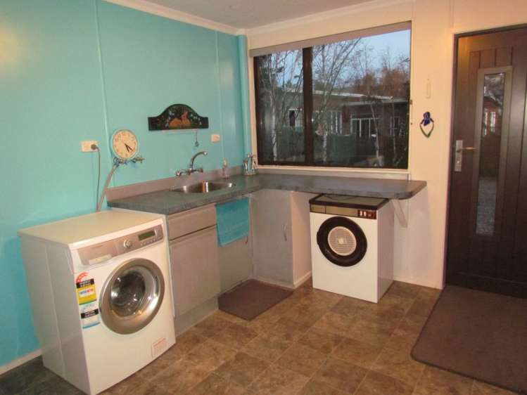 14 Lanes Road Alexandra_15