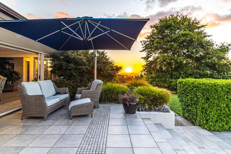 285 Drury Hills Road Drury_22