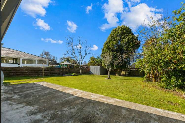 107 Kerikeri Road Kerikeri_21