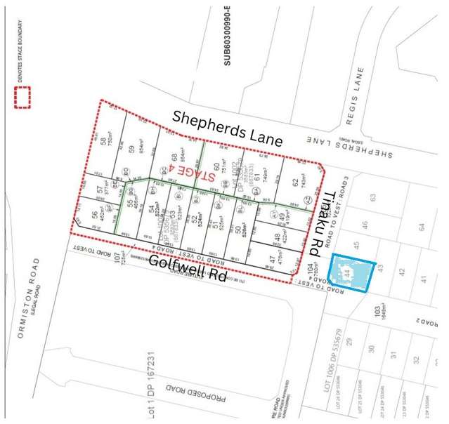 16 Pirihonga Road Flat Bush_2