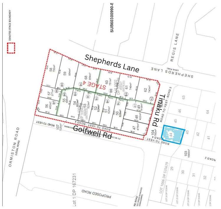 16 Pirihonga Road Flat Bush_2