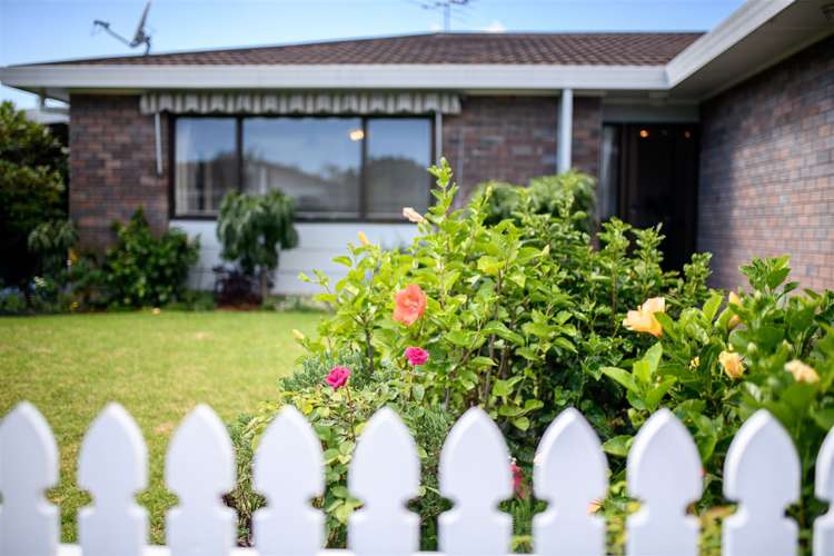 4/39 Swanson Road Henderson_24