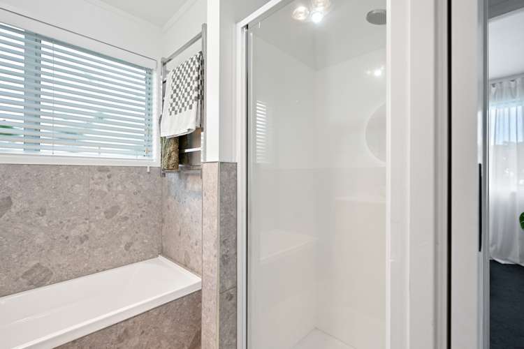 5 Homestead Place Glenview_19