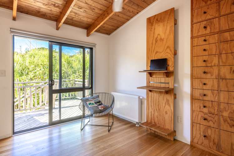 33 Fairview Crescent Omiha_17