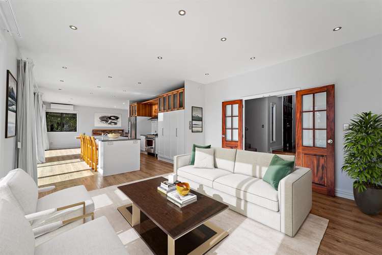 28 Mahoenui Valley Road Coatesville_14