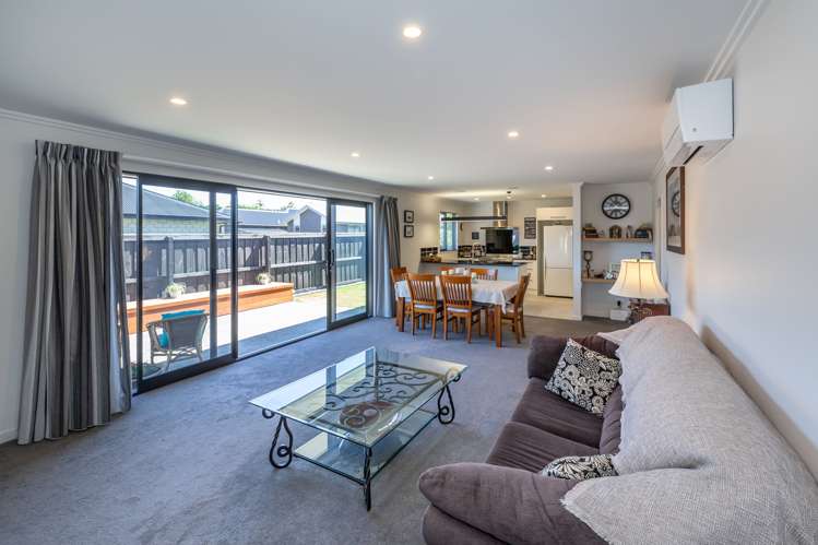 45 Tobollie Drive Rolleston_1