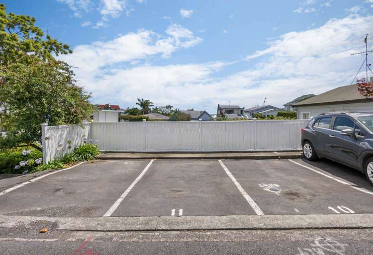 12/19 Vine Street Saint Marys Bay_5