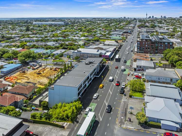 G01/433 Dominion Road Mt Eden_16