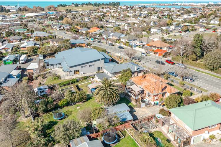 69 Grants Road Marchwiel_31