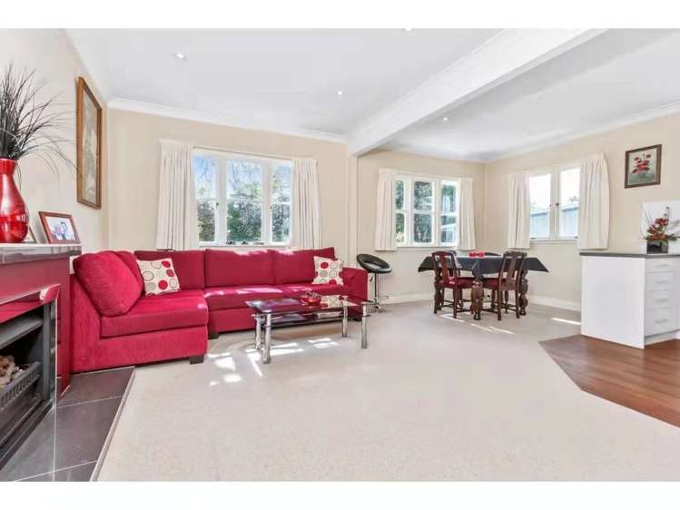 22 Bailey Road Mount Wellington_7