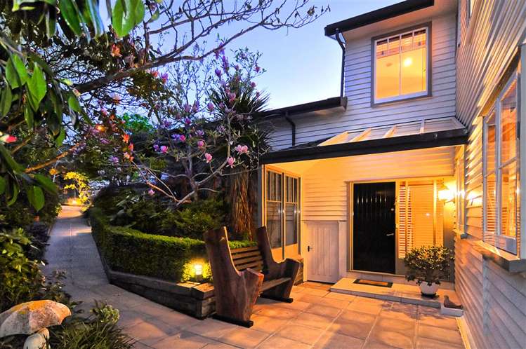 6 Westenra Terrace Cashmere_1