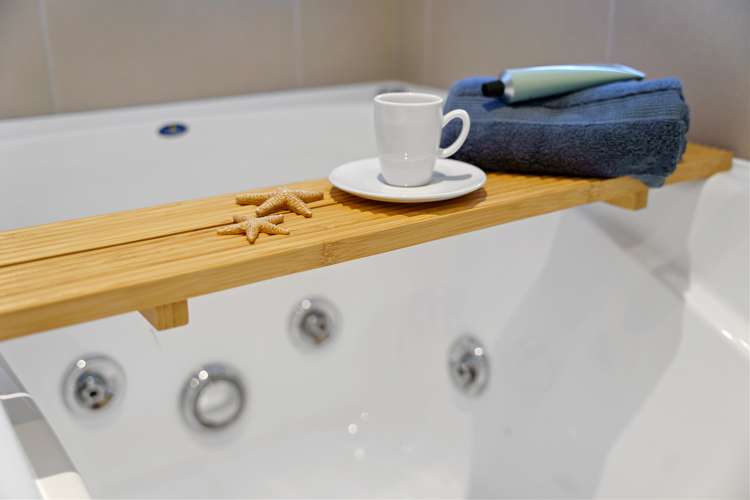 179 Tutere Street Waikanae Beach_17