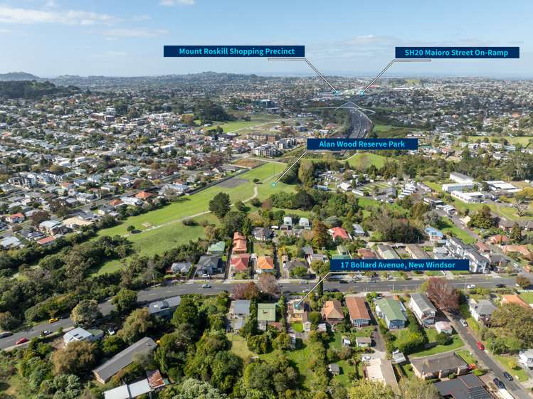 17 Bollard Avenue New Windsor_21