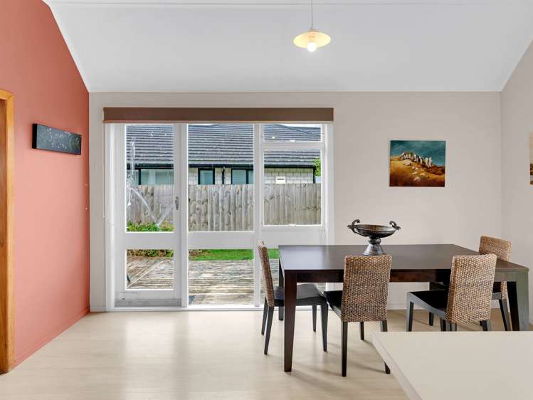 7 Crosher Place Silverdale_7