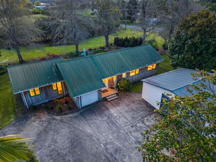 4 Proctor Road_0