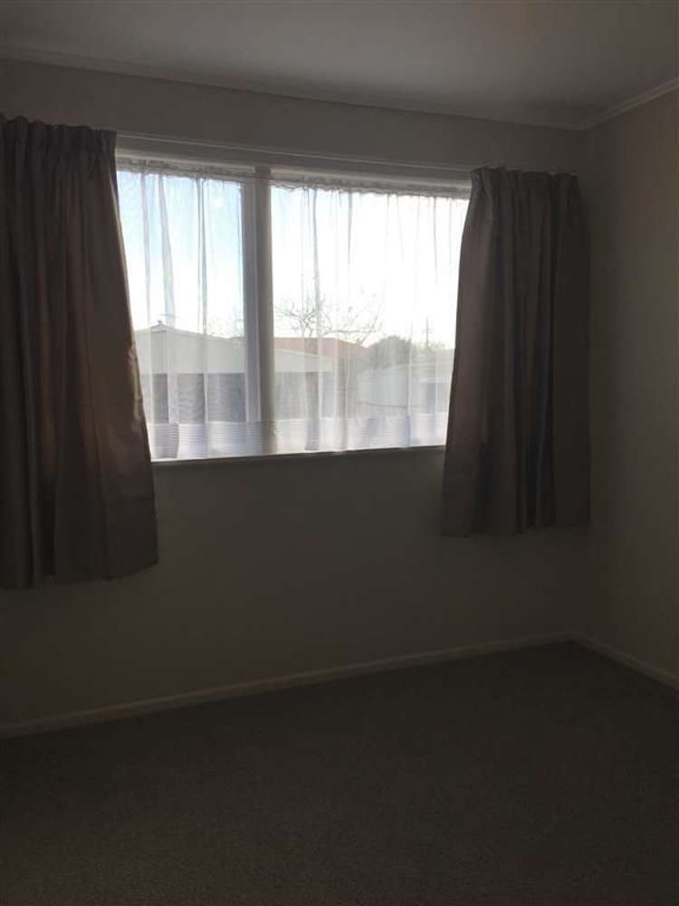 66 Cargill Street Papakura_5