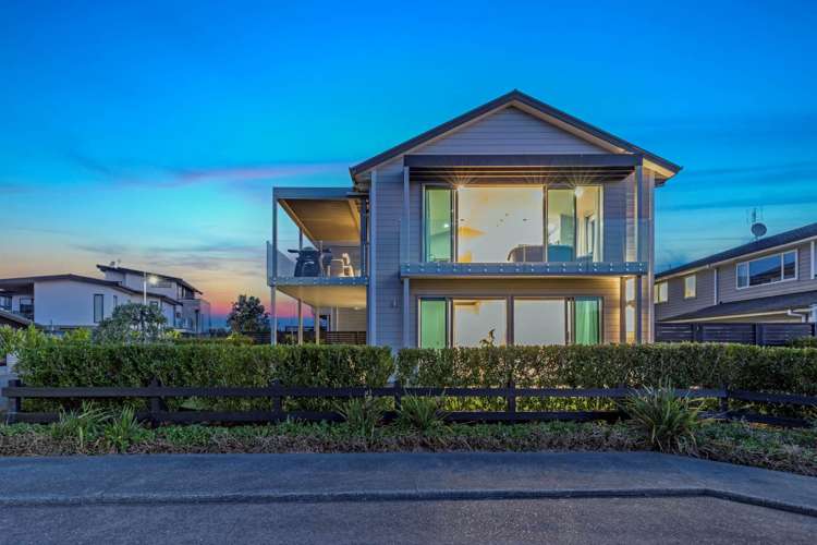 2 Bounty Road Long Bay_22