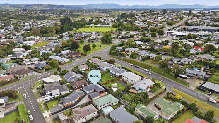 3A Sharyn Place Brookfield_20