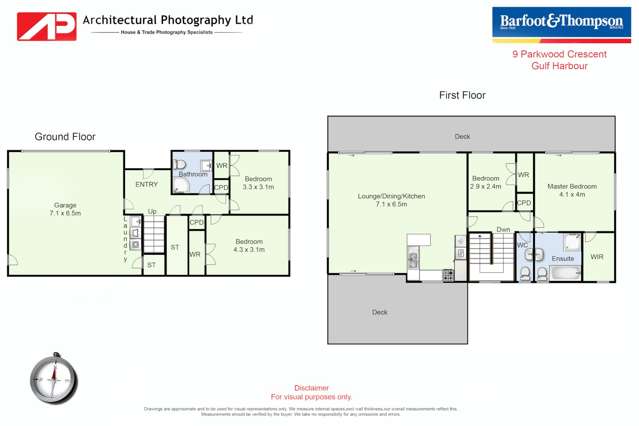 9 Parkwood Crescent Gulf Harbour_3