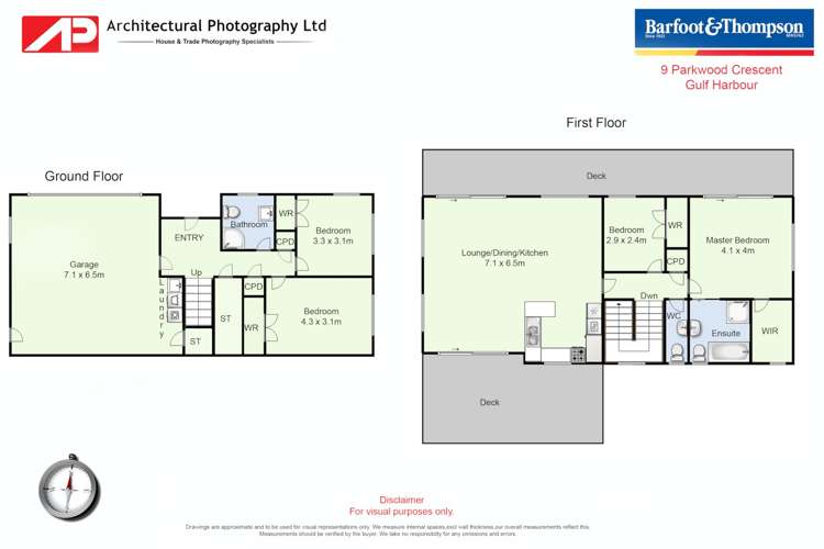 9 Parkwood Crescent Gulf Harbour_3