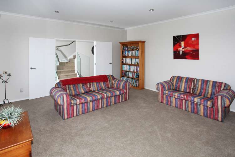 4 Valley Heights Lane Pukekohe_13