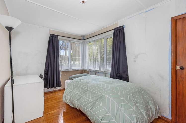 27 Earnslaw Crescent Bryndwr_9