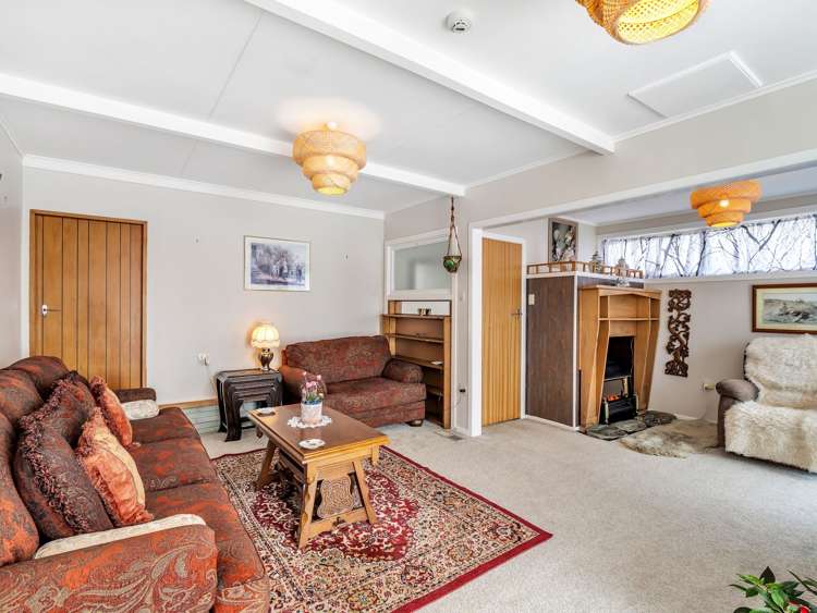 36 Broadhead Avenue_2