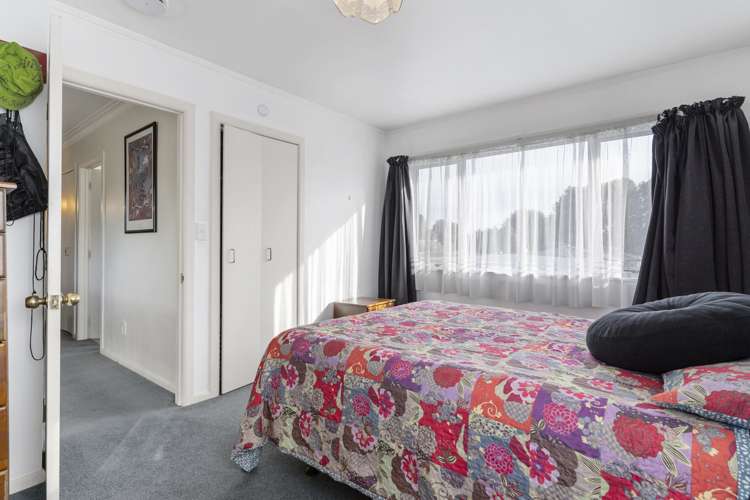 52 Sixteenth Avenue Tauranga South_13