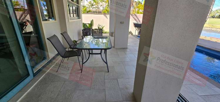 Address withheld Denarau_11