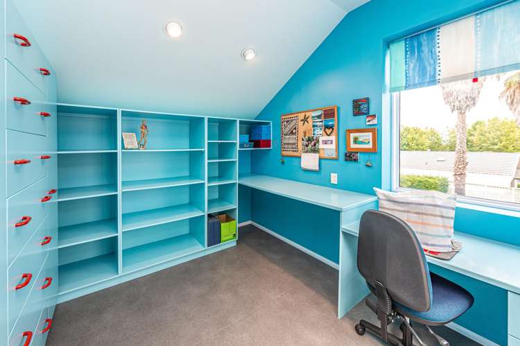 14 Kent Road St Johns Hill_32