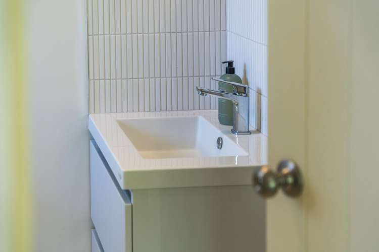 159 Palmer Mill Road Wairakei and Surrounds_24