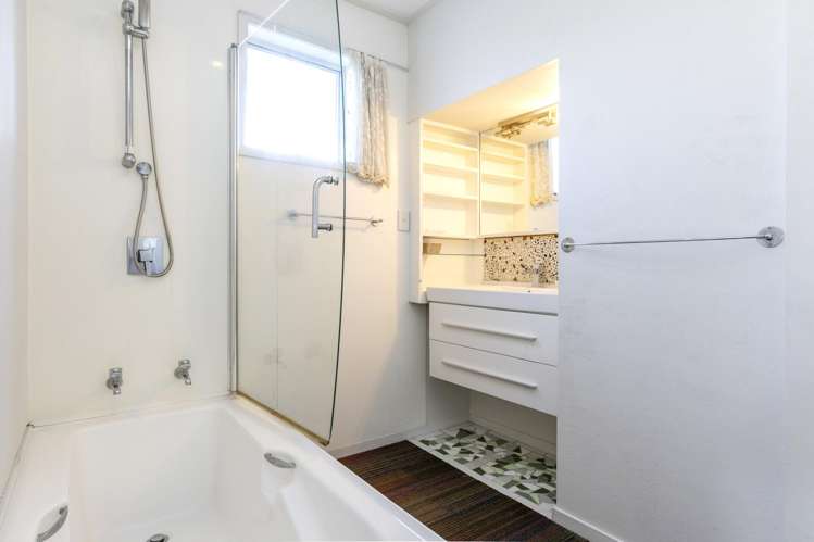 21 Taupo View Road Taupo_6