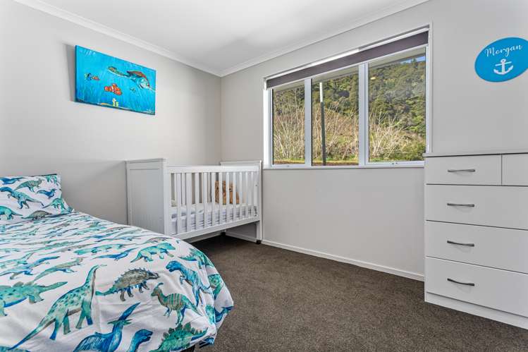 375c Taneatua Road Taneatua_14
