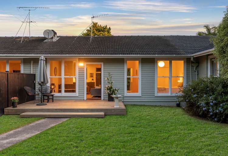 2/93 St Heliers Bay Road St Heliers_18