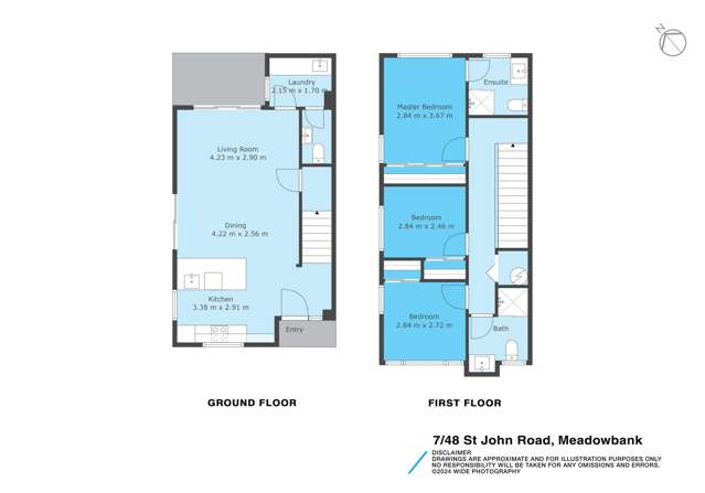 7/48 St Johns Road Meadowbank_1