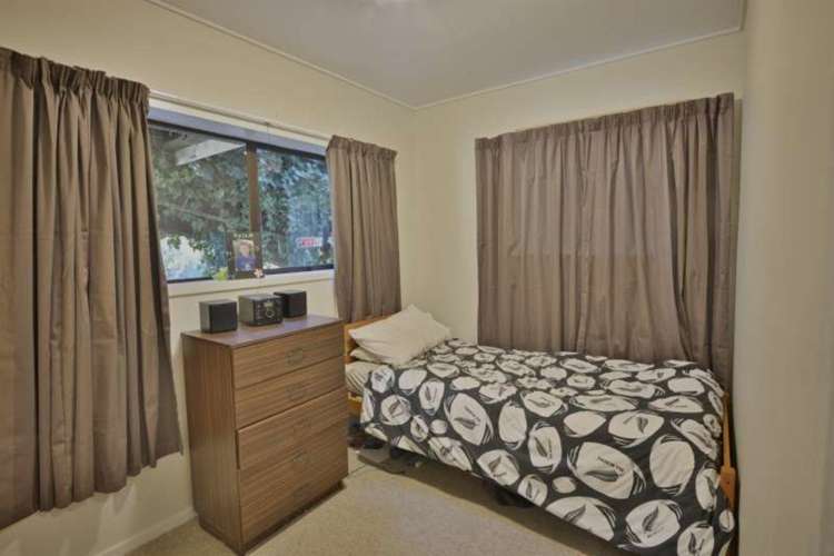 104 Ellis Street Brightwater_18