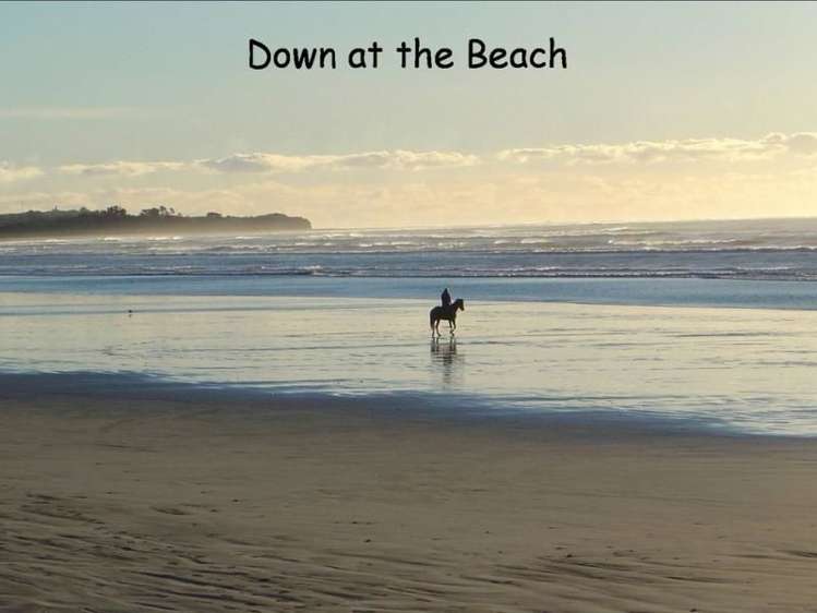 27 Elley Drive Carters Beach_3