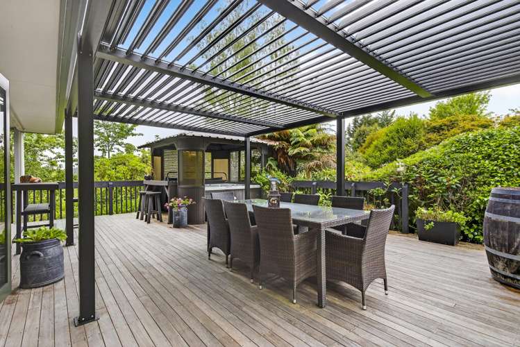 1071 Poihipi Road Oruanui_20