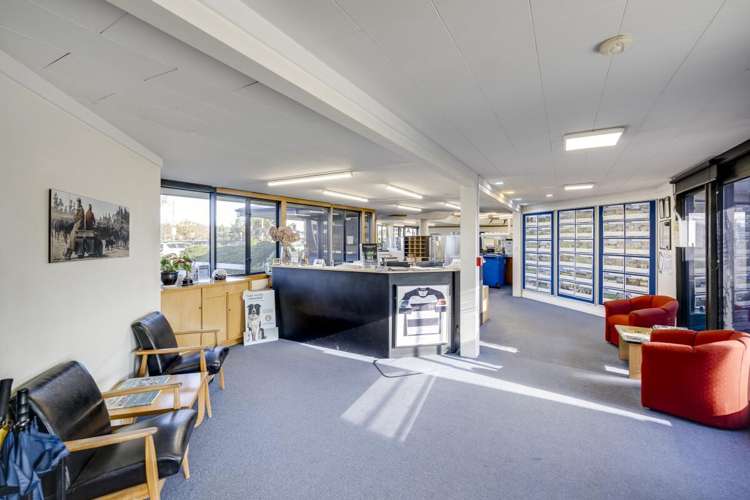 135 Maraekakaho Road Hastings Central_5