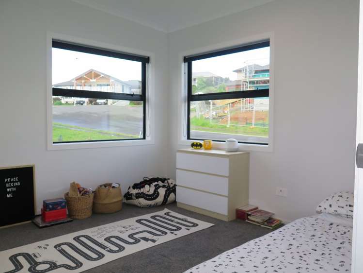1 Mahana Place Raglan_10