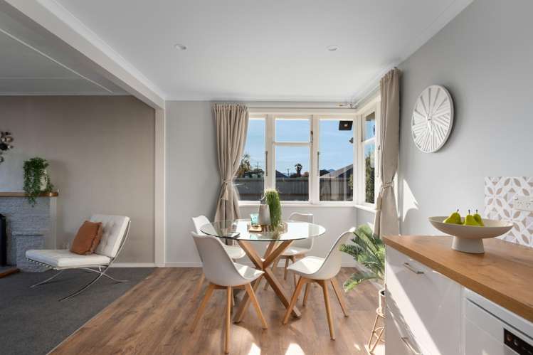 24A Stratford Street Blenheim_13